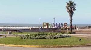 Pinamar