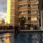 Hotel Villa Gesell Spa & Resort