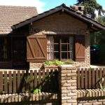 Alquiler Casa Villa Bala