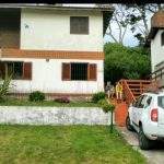 Alquiler Casa Los Nonos