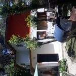 Alquiler Casa Mar Azul