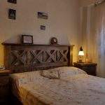 Alquiler Departamento Green