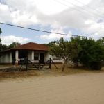 Alquiler Casa Mis Pichones