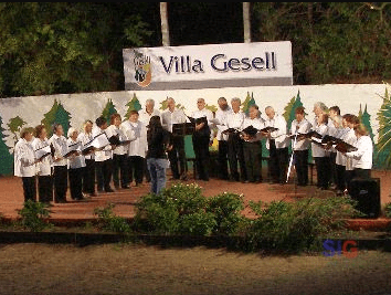 Villa Gesell, Buenos Aires, Argentina, en el 2022 ¡Disfrutá la Costa!