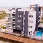 Apart Espacio Marina 106