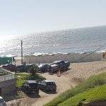 Apart «agradecidos»