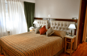 Anuncio Alojamiento 3