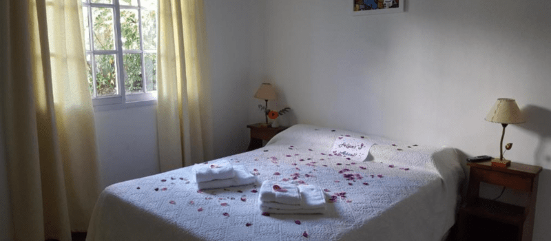 Al Centro De Villa Gesell Y A La Hotel El Cisne Villa Gesell Buenos Aires