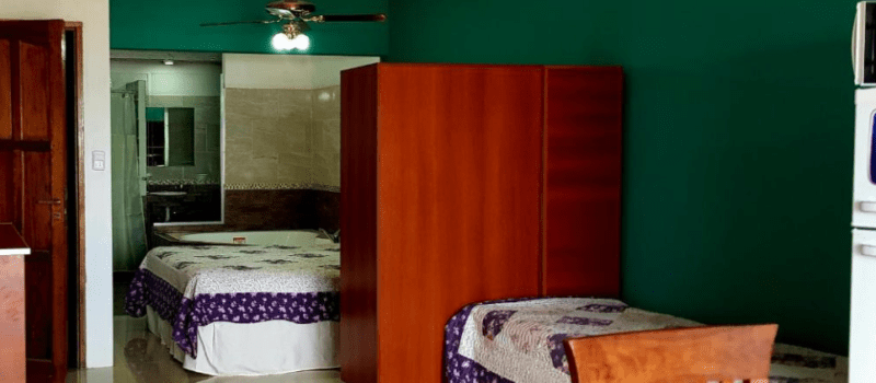 Al Mar Balcon Aparcamiento Gratuito Desayuno Continental