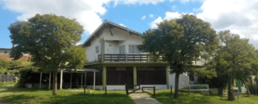 Alquiler Casa La Casita