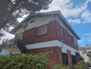 Alquiler de Departamento 9 Amigos en Villa Gesell Buenos Aires Argentina