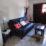 Alquiler Departamento 1169 Avenida 12