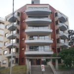 Alquiler Departamento Huarpes