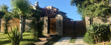 Alquiler Casa Tierra Mora Alquiler Casa Tierra Mora
