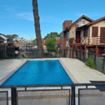 Alquiler Departamento Dunas Del Sur Ii