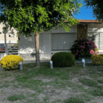 Alquiler Departamento Ph A 1 Cuadra De La Playa, 2 Amb, Patio Y Parrilla