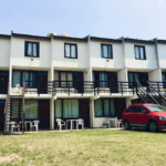 Alquiler Departamento Der Mar