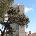 Alquiler Departamento Reflejo De Mar