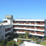 Alquiler Departamento 4357 Avenida 3