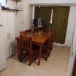 Alquiler Departamento 469 Avenida Buenos Aires